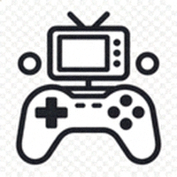 九游娱乐官方APP下载 Logo